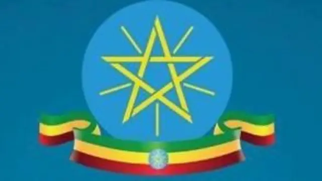 Mootummaan Itoophiyaa ibsa qondaala UN morme