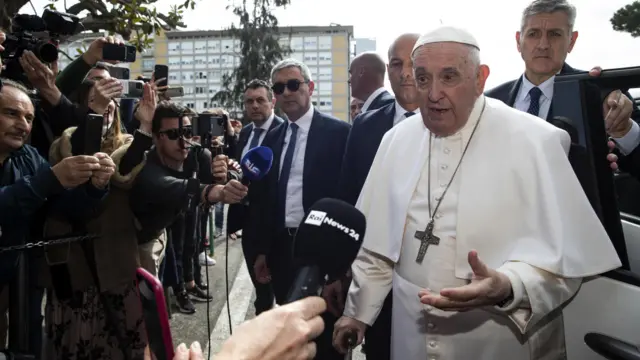 Papa