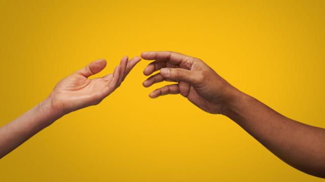 கை மாற்று அறுவை சிகிச்சை