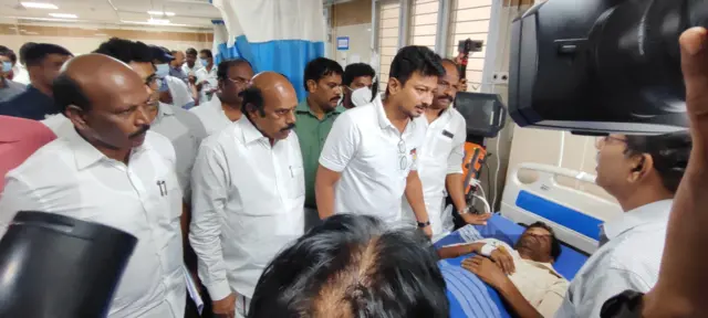 கள்ளக்குறிச்சி