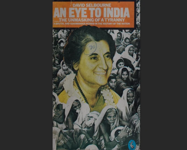 நெருக்கடி, எமர்ஜென்சி, இந்தியா, தமிழ்நாடு, கருணாநிதி, இந்திரா காந்தி, திமுக, அதிமுக எம்ஜிஆர் #Emergency50Years #IndiraGandhi #Emergency #Emergency1975 #Constitution