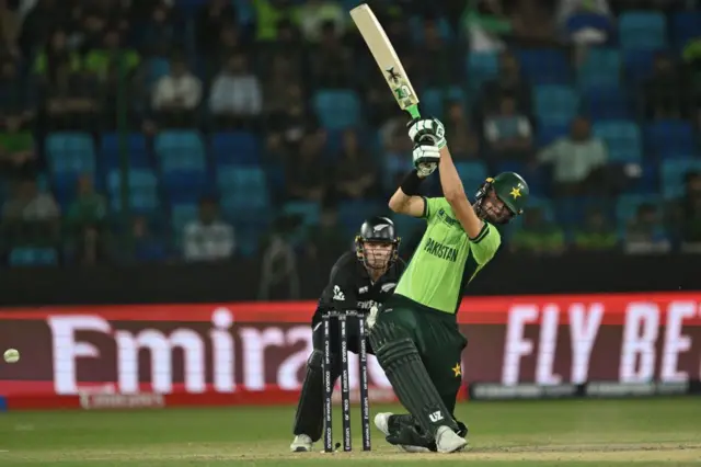 ICC Champions Trophy cricket, சாம்பியன்ஸ் டிராபி 2025, Nz Vs Pak,