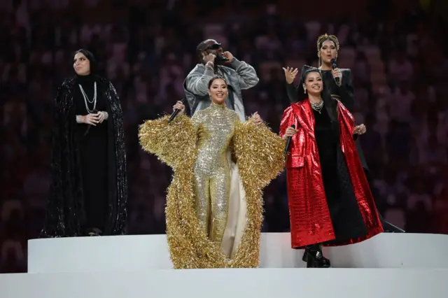 ਫੀਫਾ ਵਿਸ਼ਵ ਕੱਪ