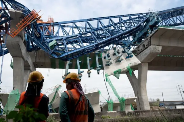 คานเหล็ก 