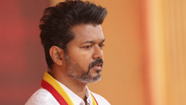விஜய் 