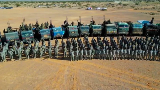 Onanizm va uning oqibatlari