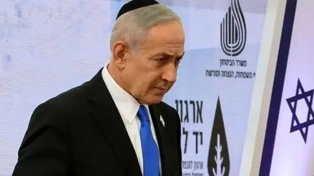 Kujumuisha Lebanon katika mpango wa amani wa Iran na Marekani ni suala ambalo Benjamin Netanyahu alilitilia shaka katika mazungumzo yake na Donald Trump, kwa mujibu wa Axios.