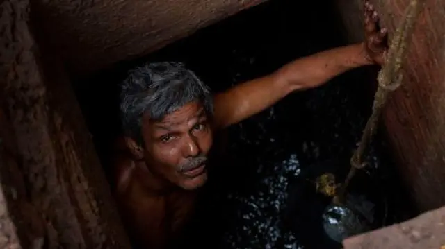 प्रातिनिधिक