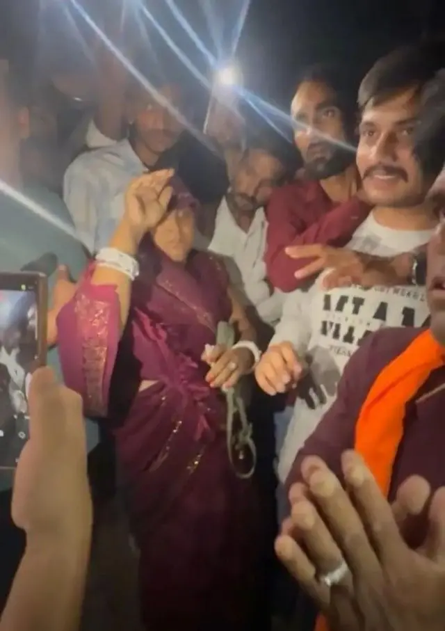 Omprakash
