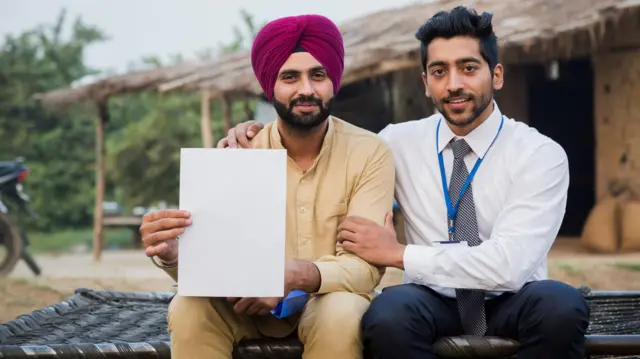 ਐੱਸਆਈਆਰ