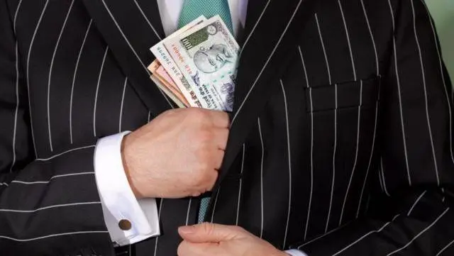 प्रतिकात्मक