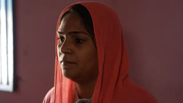 अफ़साना ख़ान के बेटे उसैद की मौत भी कफ़ सीरप पीने से हो गई 