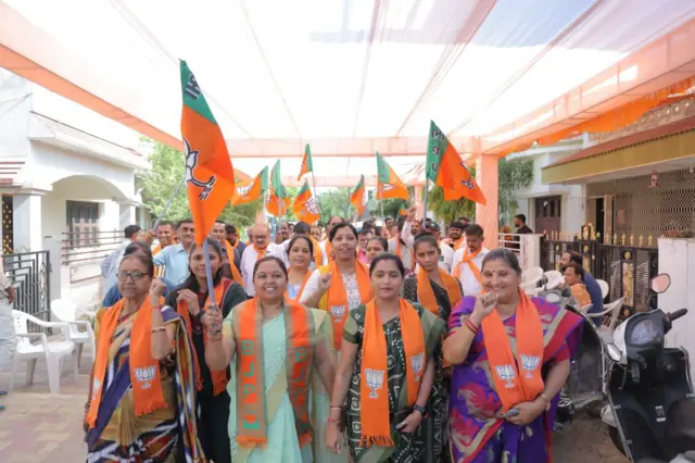 શોભના બારૈયા