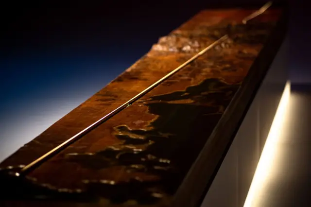 प्रतिकात्मक छायाचित्र