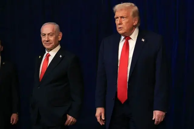 wasiirka arrimaha dibadda Iran Cabbaas Araqchi ayaa muujiyay sida uu u rajaynayo "in dib loo bilaabo wada-hadallada Mareykanka dhawaan," isagoo carabka ku adkeeyay khadadka cas ee Tehran ay dejisay, wuxuuna sidoo kale ka digay weerar kasta oo Mareykan ah.