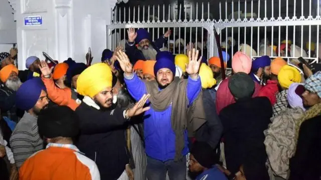 ਹਰਿਮੰਦਰ ਸਾਹਿਬ