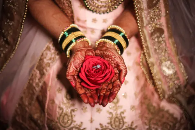 प्रातिनिधिक छायाचित्र