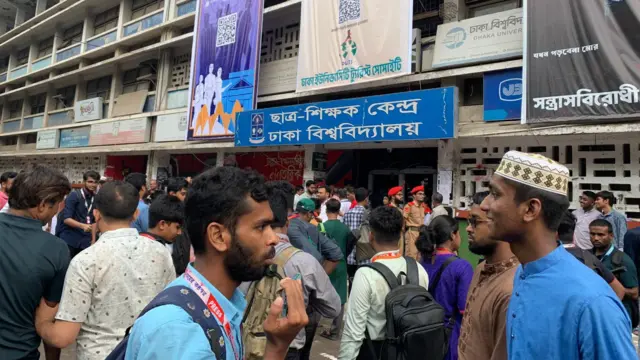 টিএসসি কেন্দ্র