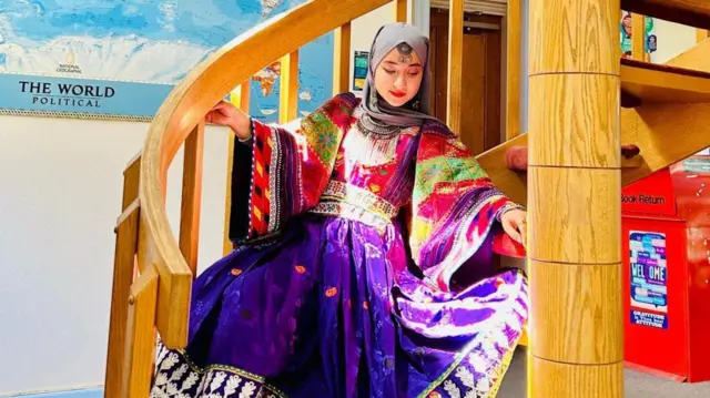 అఖ్ధాస్