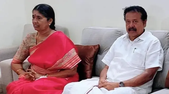 பொன்முடி- உச்ச நீதிமன்ற தீர்ப்பு