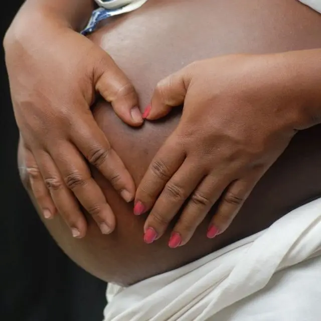 Ihe anyị nụrụ gbasara nwagbọghọ dị ime a sị a hụrụ ozu ya n’elu osisi n’Anambra steeti