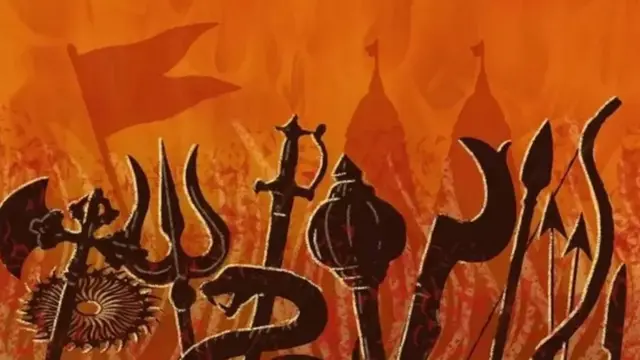 29 जानेवारीच्या मुंबईतल्या सभेनंतर केरळच्या याचिकाकर्त्याने सुप्रीम कोर्टात धाव घेतली