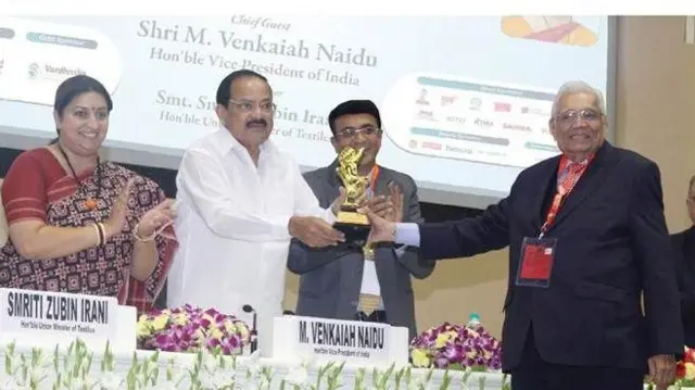 સુરેશ કોટક, ભાજપને સૌથી વધુ દાન આપનાર ગુજરાતી, ઉદય કોટકના પિતા, સુરેશ કોટક કોણ છે, ચૂંટણી પંચનો ડેટા, ઇલેક્ટ્રોલ બોન્ડ, કોટન મૅન અને ભીષ્મપિતામહ, બીબીસી ગુજરાતી