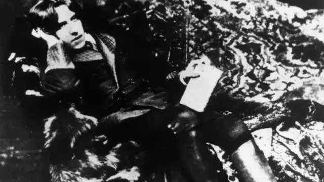 Rus gozallar va yuqori sifatli porno onlayn nasoslar