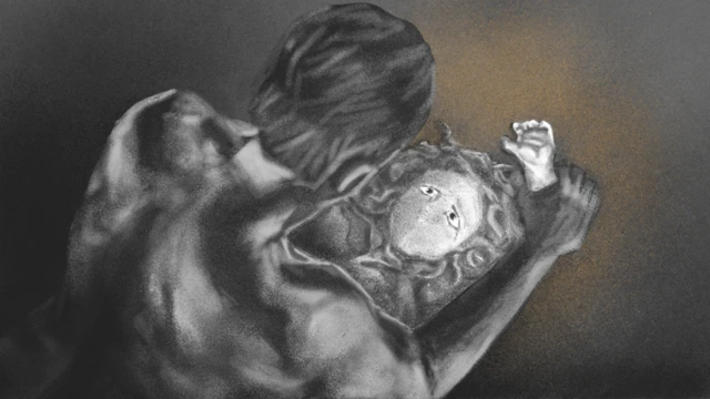 Балдарга карата зомбулук