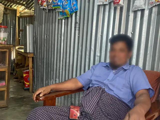 अबु ताकेर