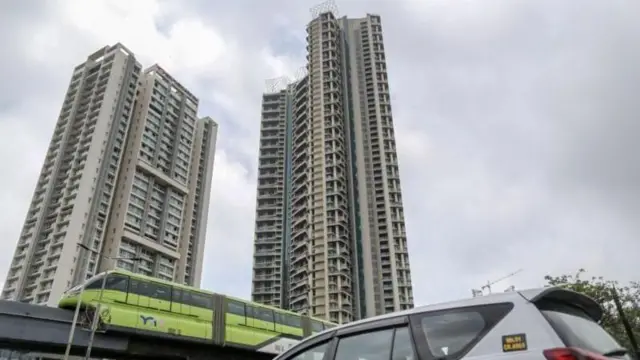 ఇల్లు, రియల్ ఎస్టేట్, పెట్టుబడులు