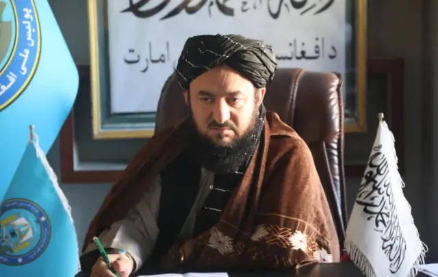 صلاح الدین ایوبی