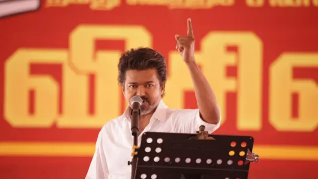 குறைந்த வாக்குகள் வித்தியாசத்தில் வென்றது யார்? தோற்றது யார்?