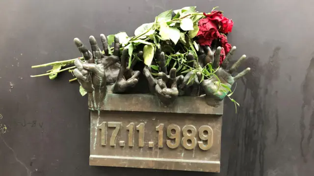Praha