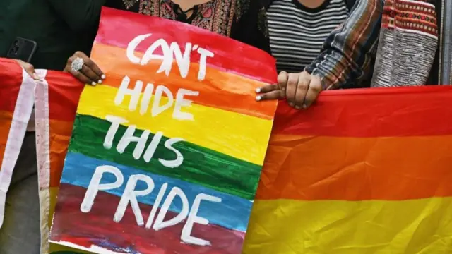 Can't hide this pride