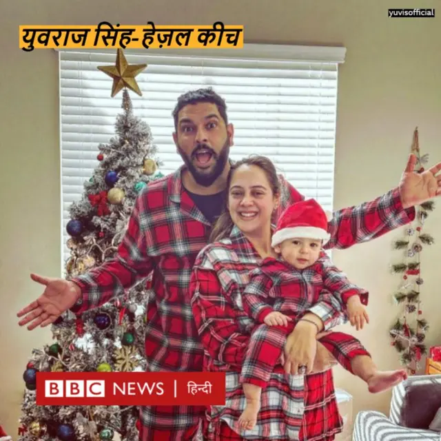 के.एल राहुल, अथिया शेट्टी, विराट कोहली, अनुष्का शर्मा,