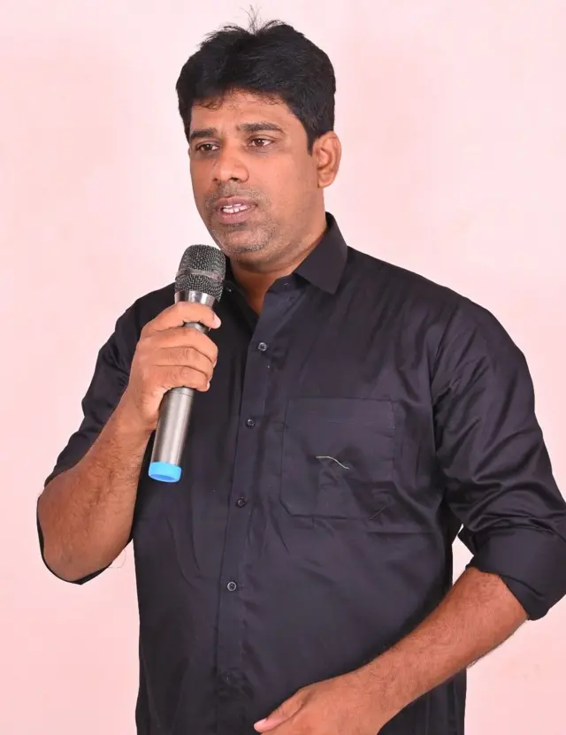 காணாமல் போகும் விளையாட்டு மைதானங்கள்