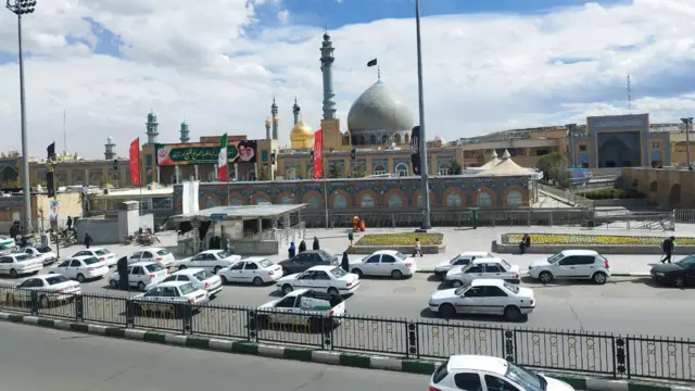 விமானம் மூலம் இந்தியா வந்த தமிழக மீனவர்கள்