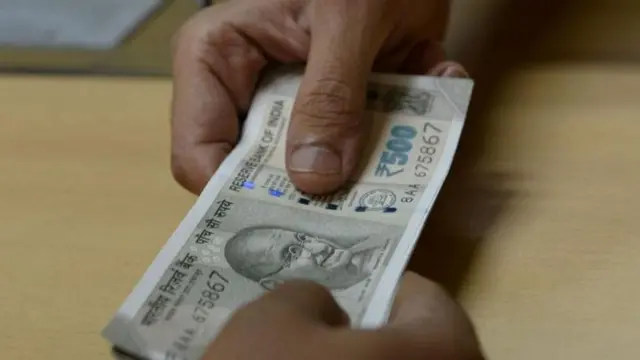 प्रातिनिधिक फोटो