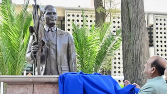 ఇరాన్, గదర్ పార్టీ, భారత్