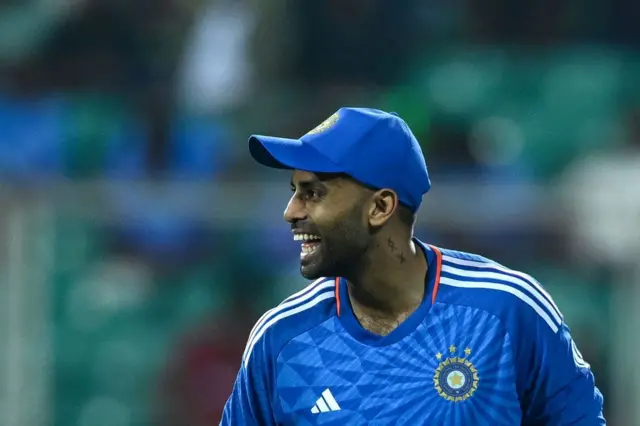 இந்தியா - ஆஸ்திரேலியா கிரிக்கெட்