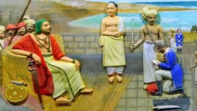 டச்சு வீரன் டிலனாய்