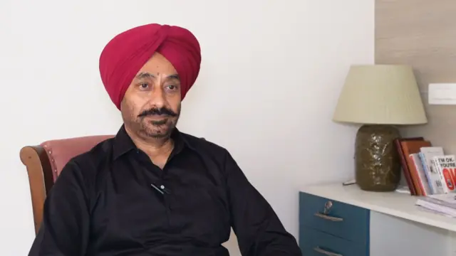 ਕੈਨੇਡਾ ਦੀਆਂ ਪਰਵਾਸ ਨੀਤੀਆਂ