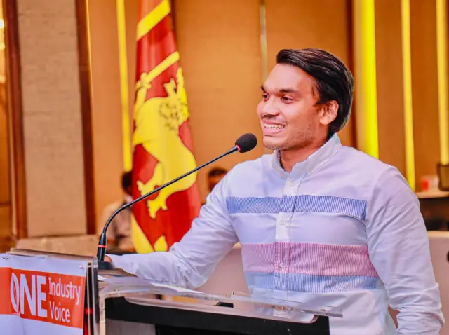 நாடாளுமன்ற உறுப்பினர் நாமல் ராஜபக்ஸ, திருகோணமலை, புத்தர் சிலை பிரதிஷ்டை, இலங்கை, சிங்களர்கள், இலங்கை தமிழர்கள், மதம், பெளத்த மதம், பௌத்த பிக்குகள்