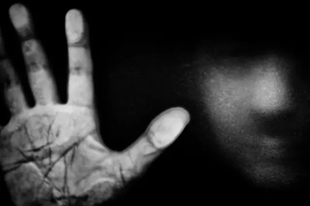 விஷ ஊசி கொலைகள்