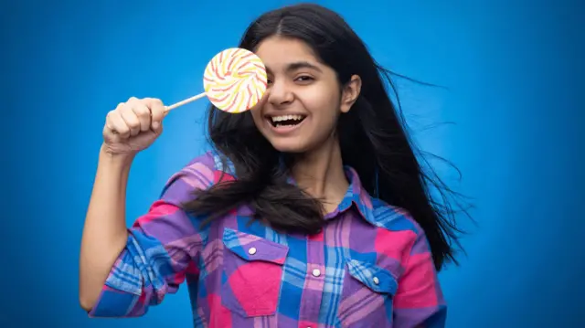 ਸੰਕੇਤਕ ਤਸਵੀਰ