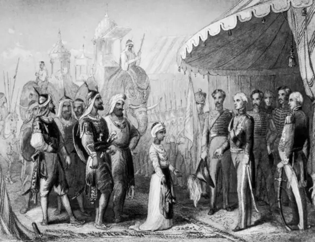 બીબીસી ગુજરાતી, ગુજરાત, બીબીસી, અમદાવાદ, ઇતિહાસ, ભારત, બ્રિટિશ રાજ, બ્રિટન,