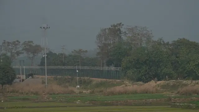 सुखदेवपुर