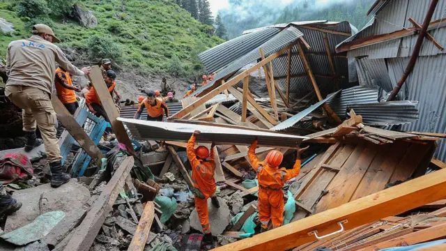 ఎన్డీఆర్ఎఫ్