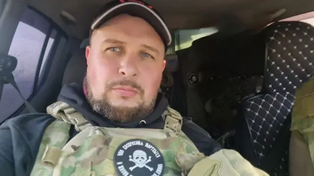 VLADLEN TATARSKY/TELEGRAM